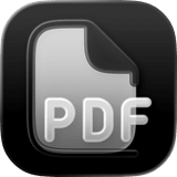 InlinePDF logo